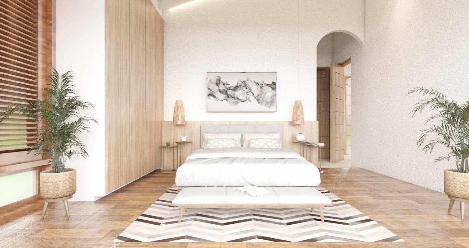 Overthemoon Luxury Pool Villas Тау Экстерьер фото